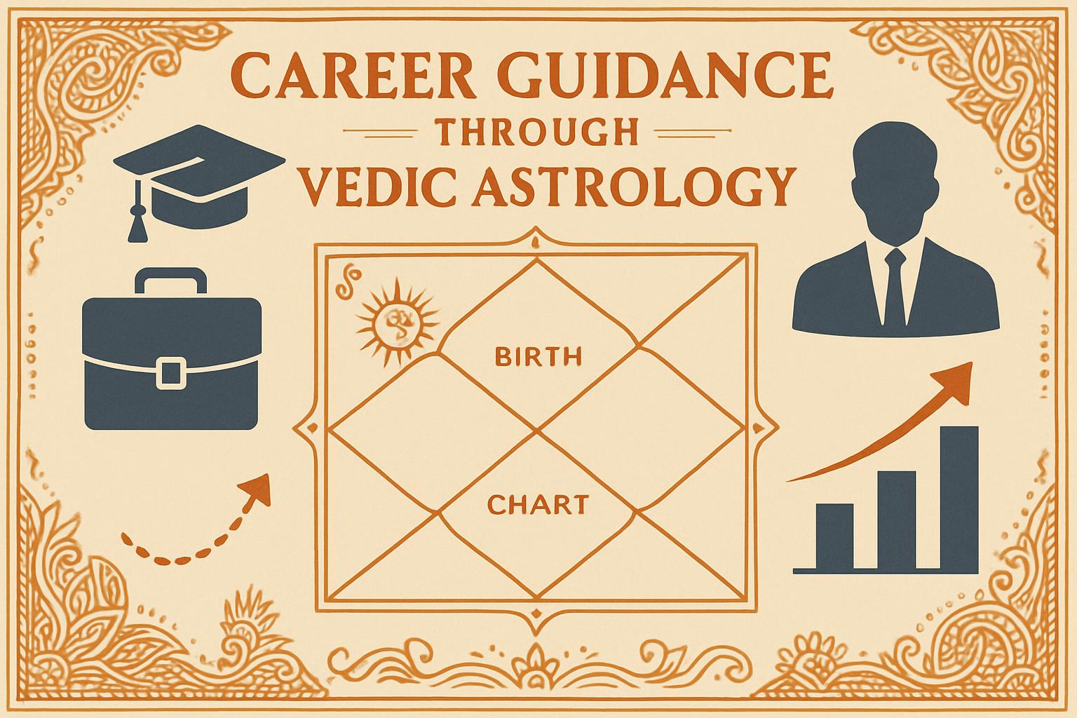 Career Guidance